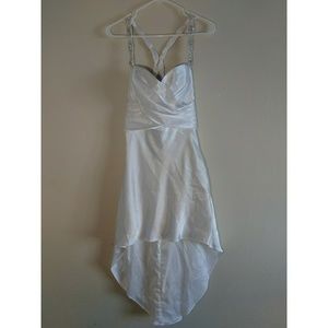 Beautiful Niki by Niki Livas Dress